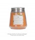BOUGIE PETITE ORANGE & HONEY 123G