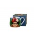 MUG BARREL 430ML MEXIQUE C4
