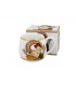 MUG BARREL 430ML MUCHA C4