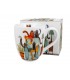 MUG 1000ML CHAT FAUTEUIL C3