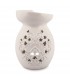 BRULE PARFUM NOSTALGIE II H.15cm C2