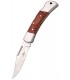 COUTEAU MANCHE BOIS L.17.2CM