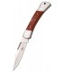 COUTEAU MANCHE BOIS L.19.4CM