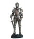 ARMURE H.36.5CM