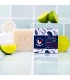 PRESENTOIR 36 SAVONS PACK MIXTE ASSORTIS