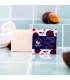 PRESENTOIR 36 SAVONS PACK MIXTE ASSORTIS