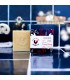 PRESENTOIR 36 SAVONS PACK MIXTE ASSORTIS