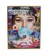 CADRE AUDREY 52X72
