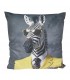 COUSSIN ZEBRE 45X45 C2