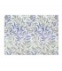 PLANCHE A DECOUPER VERRE WILLOW 40X30 C3