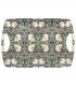 PLATEAU GM PIMPERNEL C2 45X32