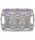 PLATEAU GM LODDEN C2 45X32