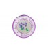 MAGNET ROND PERSONNALISE DIAM 67 C100