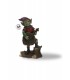 ELFE BANJO 7.5X4.5X12 C2
