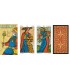 TAROT UNIVERSEL DE MARSEILLE