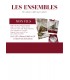 LOT 3 PIECES MON FILS C4