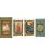 TAROT OF THE 1001 NIGHTS
