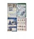 LOT 50 CARTES NOËL BONNE ANNEE/VOEUX ASS