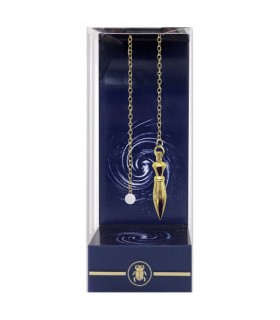PENDULE ENERGIE