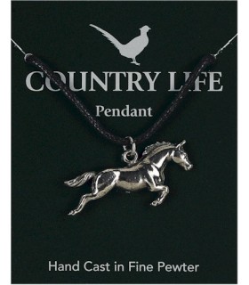 COLLIER CHEVAL C10