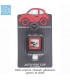 DIFFUSEUR VOITURE FREE SPIRIT C12