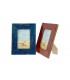 CADRE PHOTO SET DE 6 11X22CM*