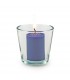 PHOTOPHORE VERRE KATHLEEN H.7.3cm C36
