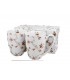 SET 2 MUGS 360ML SAFA C2