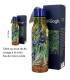 GOURDE THERMIQUE 500ML VAN GOGH IRIS C2