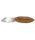 COUTEAU SURF BOIS 10CM PERSO C12