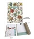 CARNET POST IT ANTHINA 11X25 C4