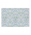 PLANCHE A DECOUPER VERRE LODDEN 40X30 C3
