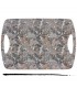 PLATEAU GM ACANTHUS C2 45X32
