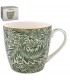 MUG DEJEUNER LARKSPUR 450ML SET DE 6