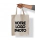 TOTE BAG RECTO PERSO 450X350 C100