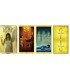 TAROT SACRED FEMININE