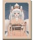 JOURNAL YOKAI 15X21CM