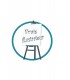 FRAIS ILLUSTRATEUR 3 AFFICHES 