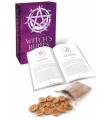 KIT WITCH'S RUNES