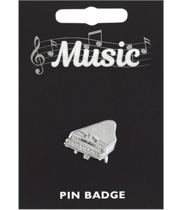 EPINGLETTE PIANO C10