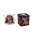 SOLITAIRE 350/300ML SANTA LETTER