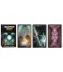 TAROT QUANTUM