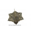 BRULE ENCENS 14.8X1.5X12.8 C4
