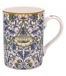 MUG LODDEN 300ML SET DE 6