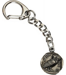 PORTE CLEFS PIECE C10 PORTE CLEFS PIECE C10