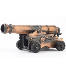 TAILLE-CRAYON CANON C10 TAILLE-CRAYON CANON C10