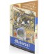 PACK PIECE MEDIEVALE C10