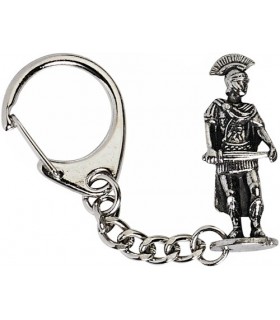 PORTE-CLEFS ROMAIN C10 PORTE-CLEFS ROMAIN C10