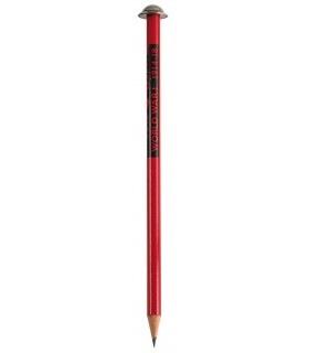CRAYON CASQUE WORLD WAR I C10 CRAYON CASQUE WORLD WAR I C10