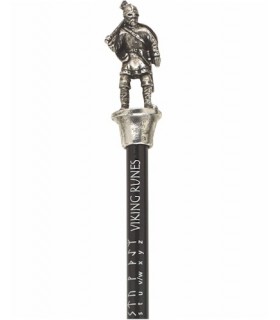 CRAYON VIKING C10 CRAYON VIKING C10